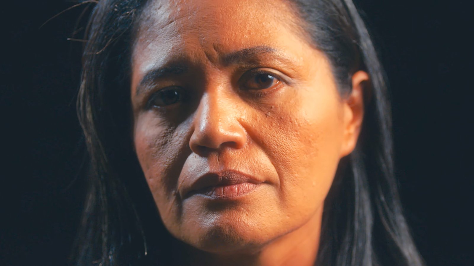 Escola de Mulheres Eletricistas