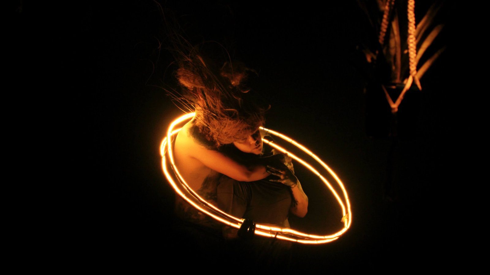 Mostra de Artes Cênicas CCBNB