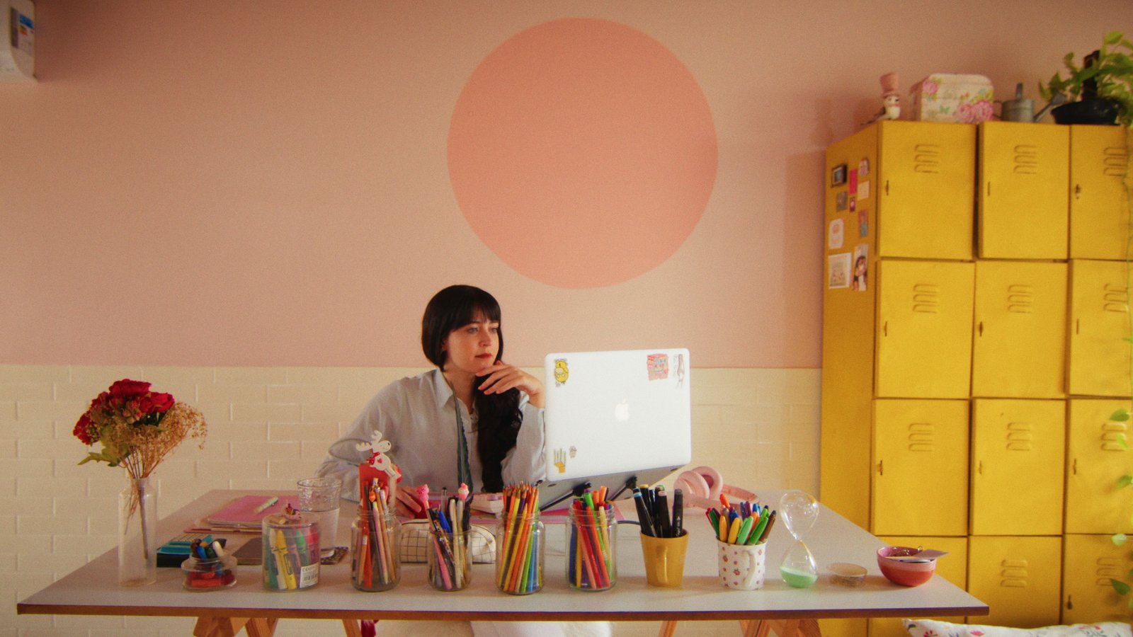 Nordeste Expandido - Websérie