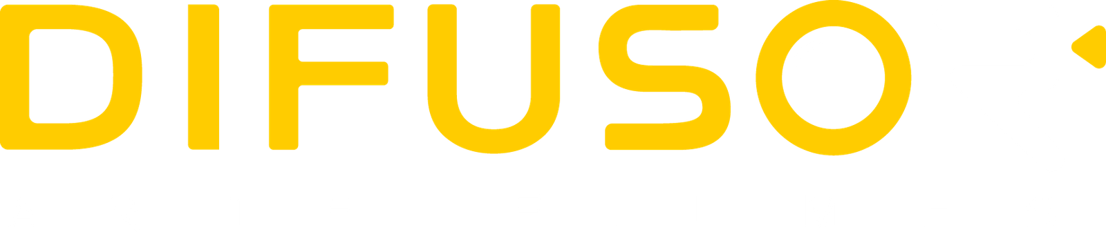 Difusor Arte Filmes logo reduzida